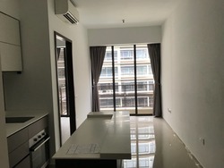 d'Nest (D18), Condominium #163484242